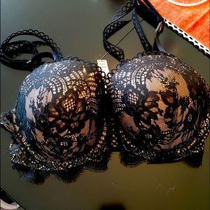 Victoria Secret Bra 36DD